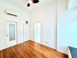 The Cascadia (D21), Condominium #549056671